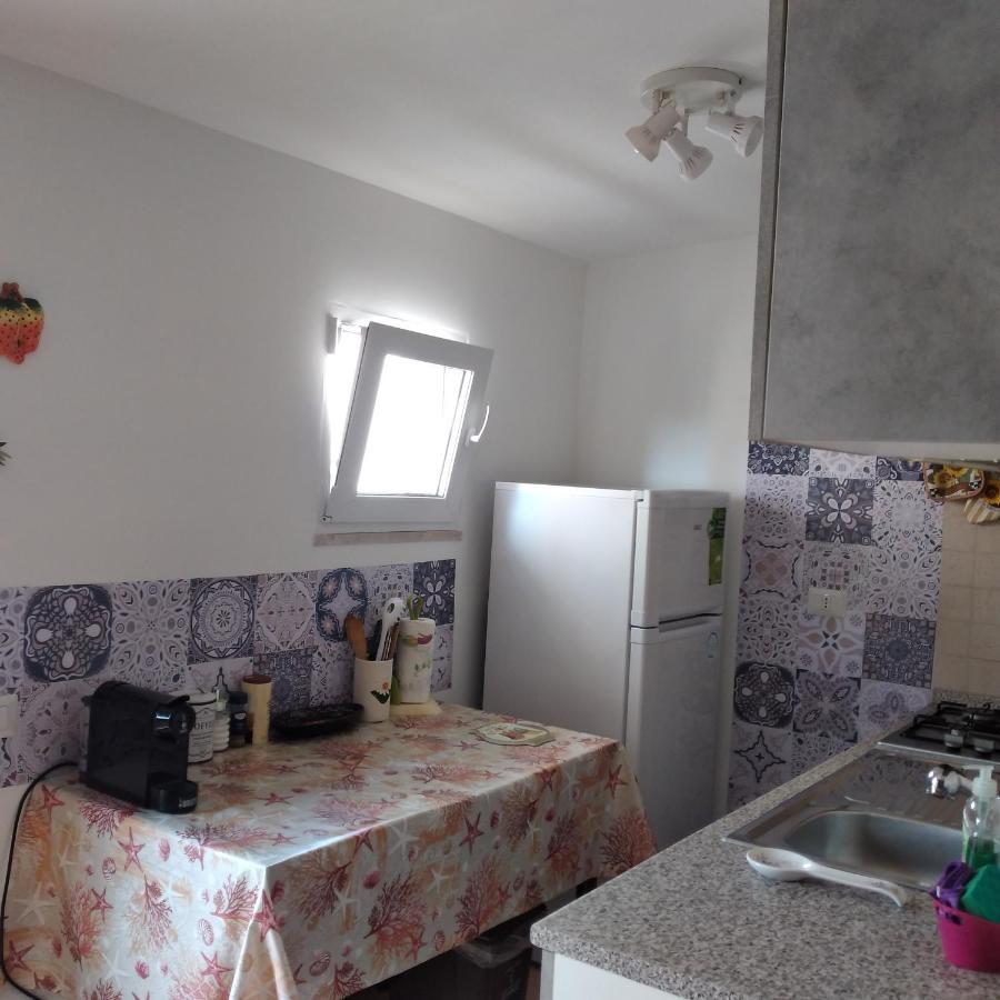 אנזיו Dea Studio מראה חיצוני תמונה